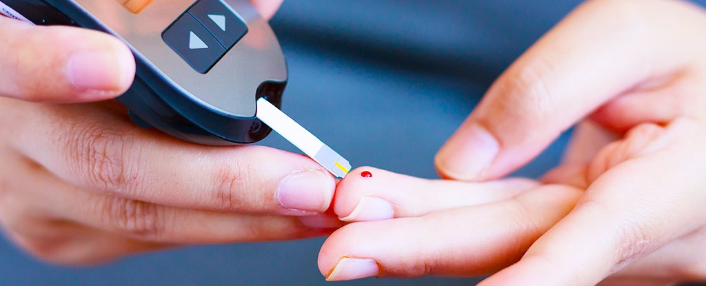 The risk factors that contribute to type 2 diabetes vary from person to person. By maintaining a healthy weight and being physically active, you may be able to avoid some risk factors related to family history, age, race, and ethnicity.